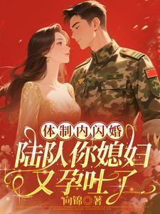 两侧肋骨下面疼是怎么回事