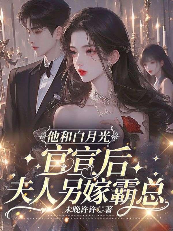 [家教r