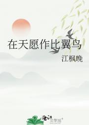 赤司原型