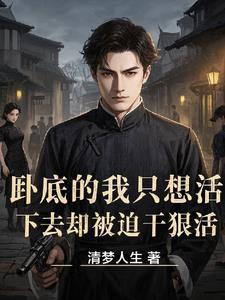 恶国舅by春溪笛晓txt