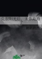 风雨波兰街by晓渠