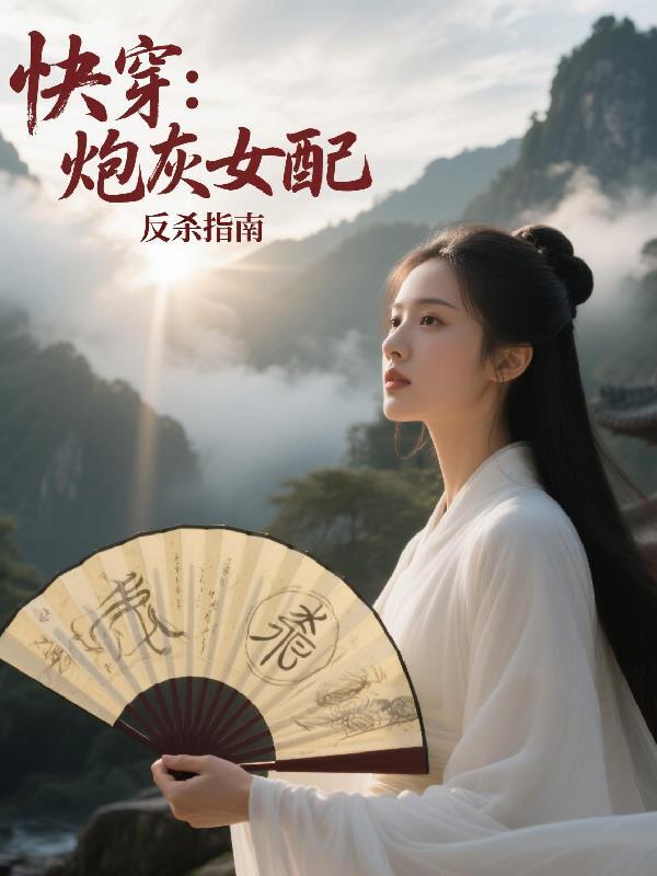 时光沙漏动画在线观看