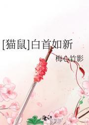 神朝天下