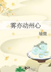 参加世界征兵免费