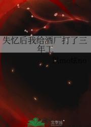 走进人格分裂by