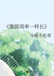 摘星楼回忆