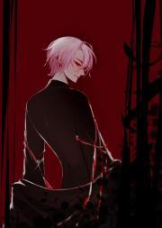[综武侠
