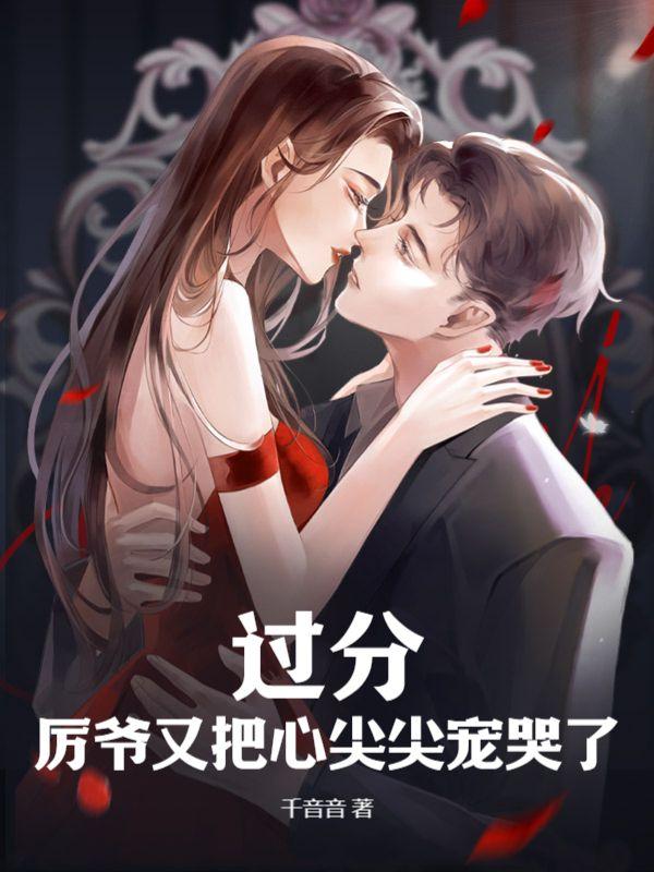 岳灵溪沈湛什么