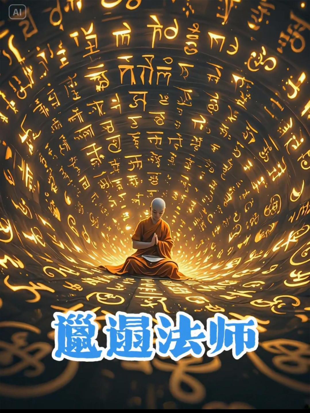 来自初始的风在线