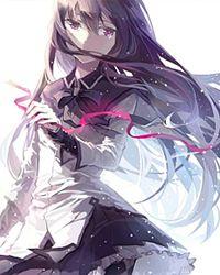 豹女虎男武侠古