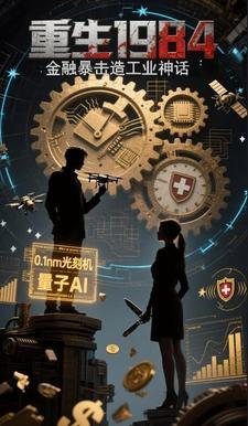 傻夫全文