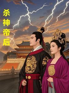 乔路铭科技有限公司