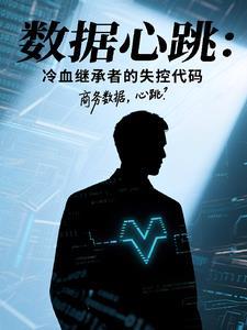 乔路铭集团简介