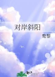 合肥延乔路