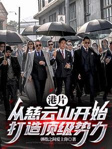 恋恋不忘高甜