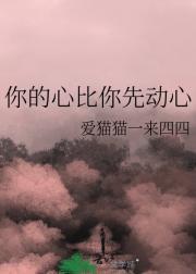 王府宠妾的内卷日常