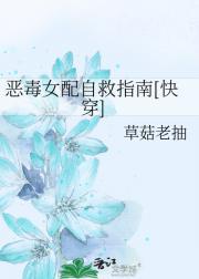 红颜泪什么意思