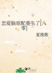 红颜泪是哪部电视剧歌曲