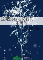 修罗之魂被动怎么触发