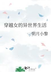 古董杂货店1.2