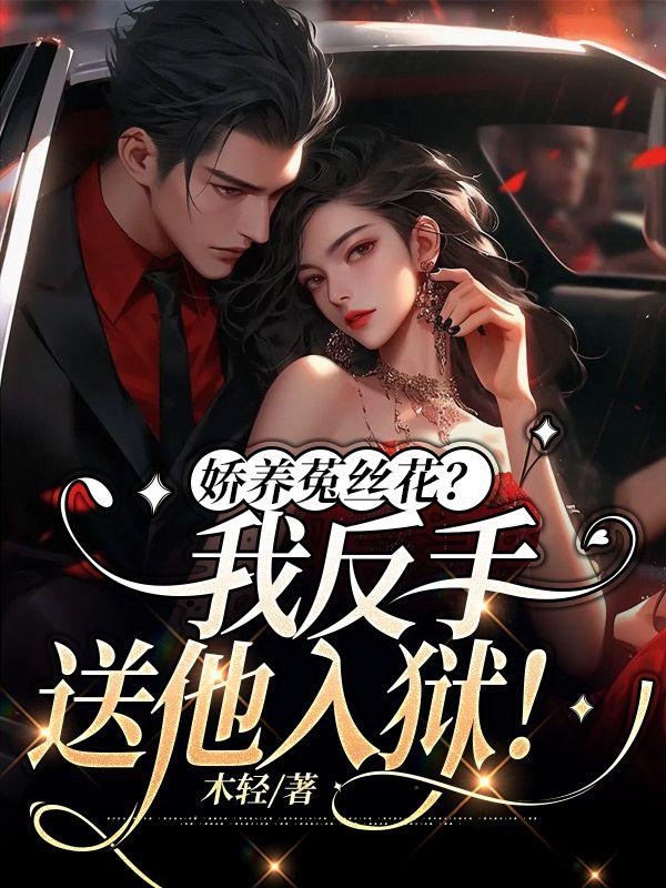 没那么不堪by龙柒txt