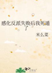 梦里花的歌词