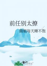 开局合欢宗是哪部