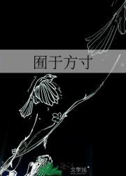 囿于方寸