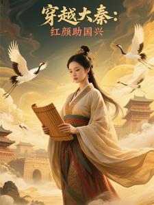 倾尽此生