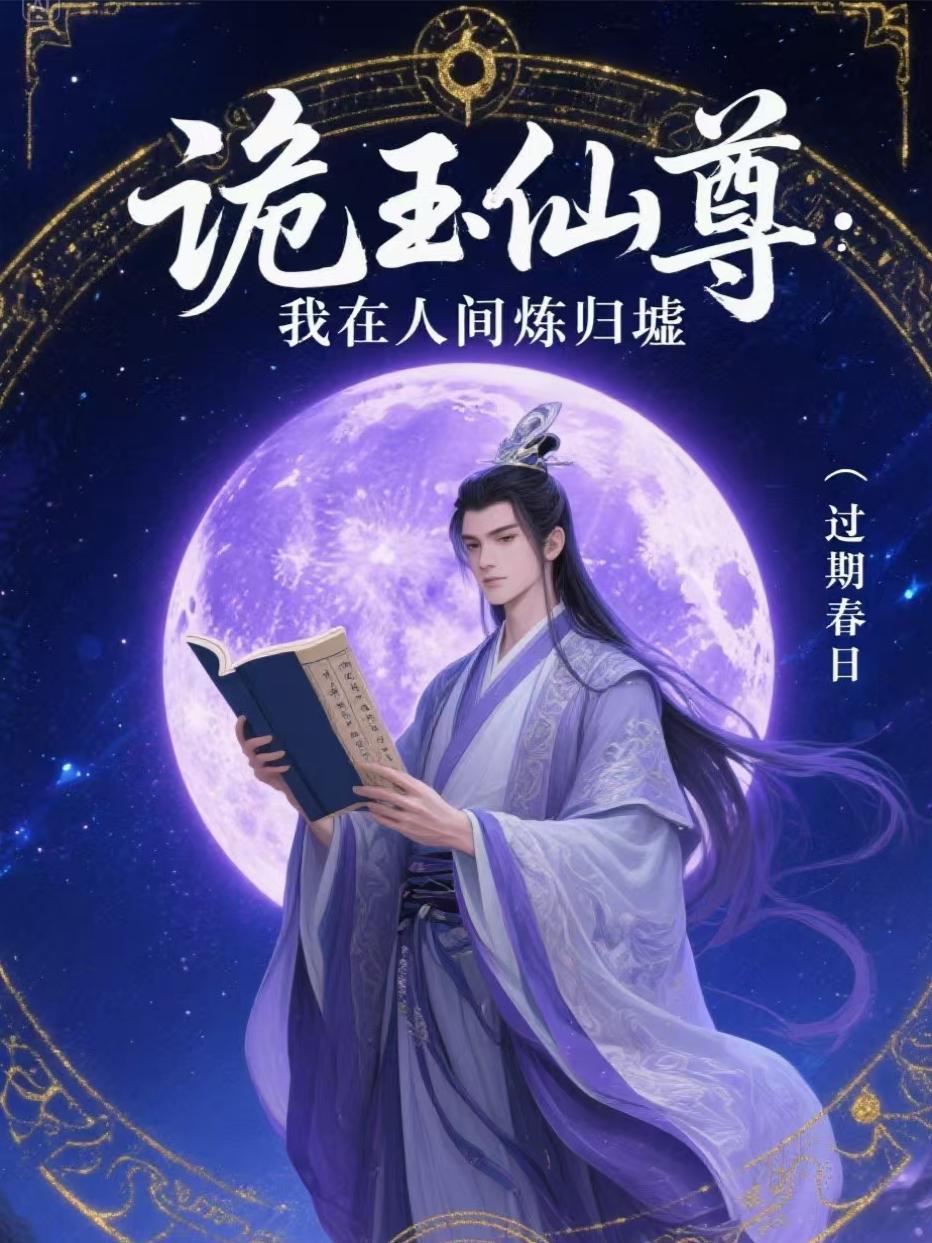 我和大神恋爱啦