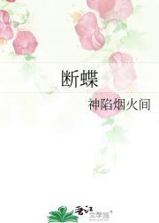 盖世神医叶秋