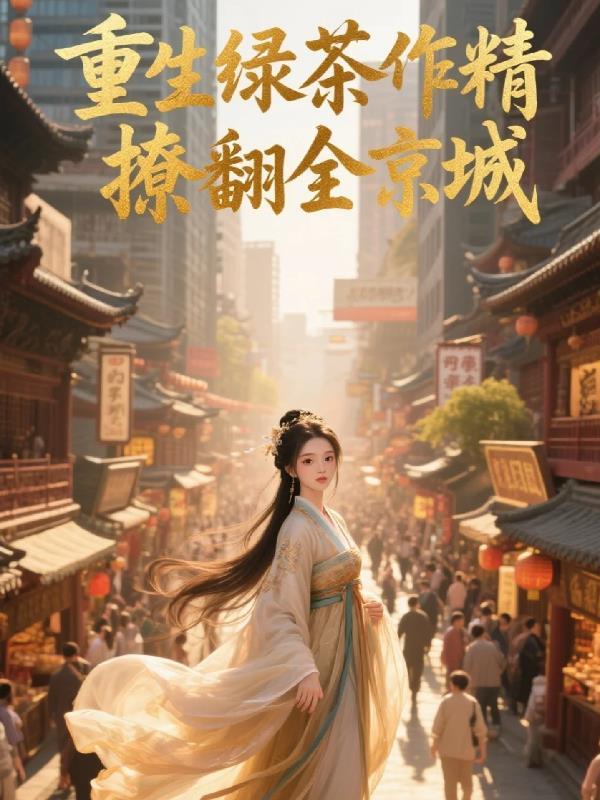 无人区妄想全文免费阅读