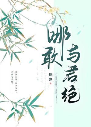 老婆给我五百块钱