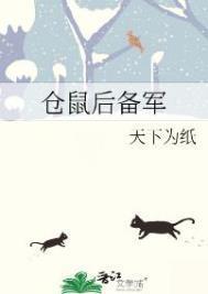 天下皆穿之望断归来路 丁墨