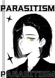 魔女游戏规则 君子以泽