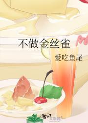 庄岩柳琴青云官道TXT免费