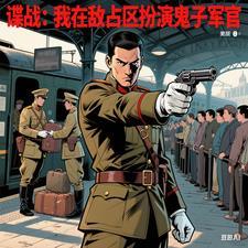 裴祁沈止