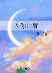 灵异复苏排行榜前十名完结篇