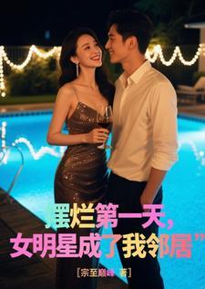 医妃搬空国库去逃荒顾挽月