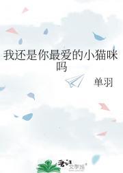 火葬场