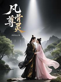 凡骨尊灵