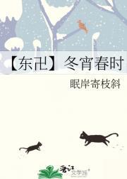 汪汪汪表情包图片