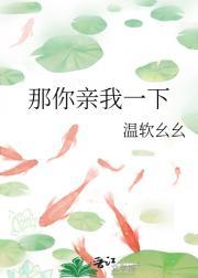 杀戮都市2
