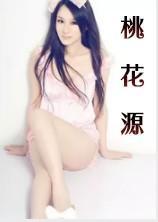 官海之美人绕膝