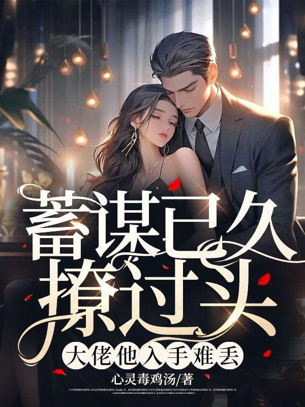 无敌六皇子云铮