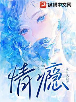 绝配角例题1