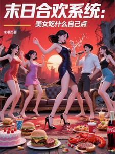 西游后土首徒!开局猴子闹地府最新章节