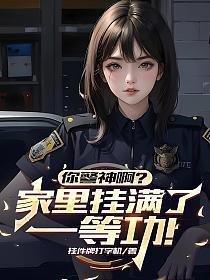 花都极品狂少