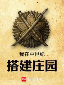 父子关系证明怎么开