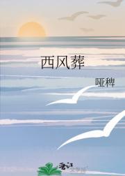 父子关系怎么断绝关系